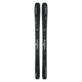 Elan RIPSTICK 102 Black Edition Ski 2026