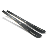 Elan RIPSTICK 102 Black Edition Ski 2026