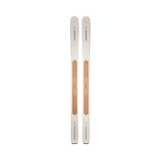 Elan RIPSTICK 88 80 Year Addition Ski 2026