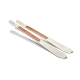 Elan RIPSTICK 88 80 Year Addition Ski 2026