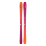 Elan Ripstick Tour 104 Ski 2027