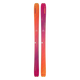 Alpine Skis