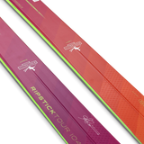 Elan Ripstick Tour 104 Ski 2027