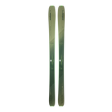 Elan Ripstick Tour 88 Ski 2027