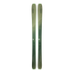 Skis alpins