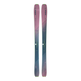 Elan Ripstick Tour 88 W Ski 2027