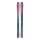 Alpine Skis