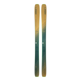 Elan Ripstick Tour 94 Ski 2027