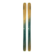 Skis alpins