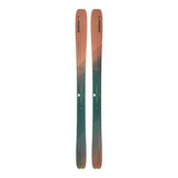 Elan Ripstick Tour 94 W Ski 2027