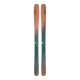 Alpine Skis