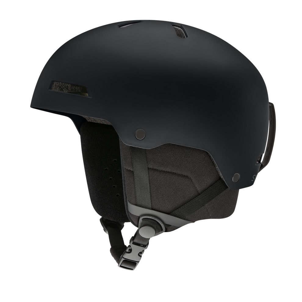 Smith Rodeo Helmet 2027