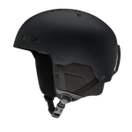 Smith Rodeo Helmet 2027