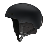 Smith Rodeo Helmet 2027