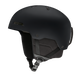 Casques et lunettes