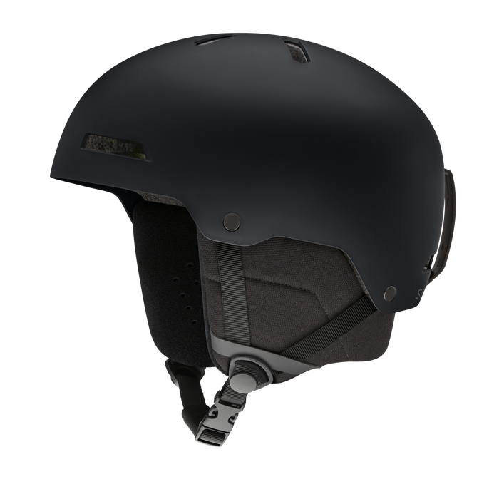 Smith Rodeo Helmet 2026