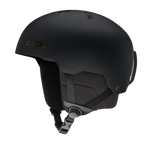 Smith Rodeo Helmet 2026