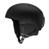 Smith Rodeo Helmet 2026