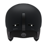 Smith Rodeo Helmet 2027