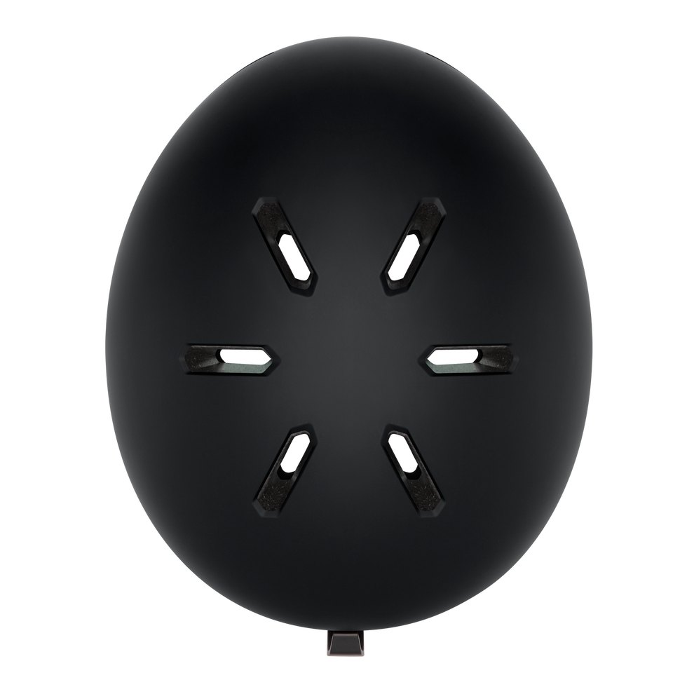 Smith Rodeo Helmet 2027