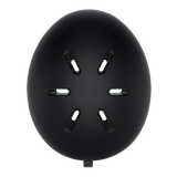 Smith Rodeo Helmet 2027