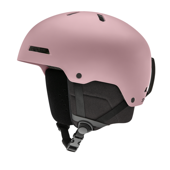 Smith Rodeo Helmet 2026