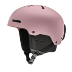 Smith Rodeo Helmet 2026