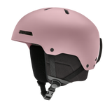 Smith Rodeo Helmet 2026