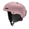Smith Rodeo Helmet 2026