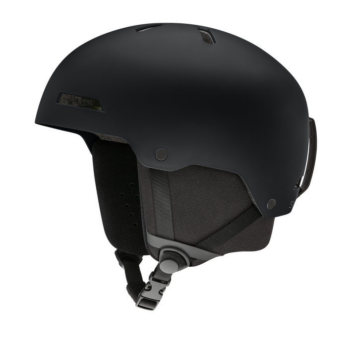 Smith Rodeo Junior Helmet 2026