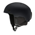 Smith Rodeo Junior Helmet 2026