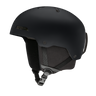 Smith Rodeo Junior Helmet 2026