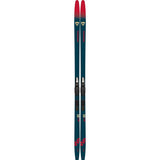 Rossignol Evo OT 65 Positrack IFP Ski + Control Step-In Binding 2026