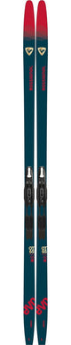 Nordic Skis