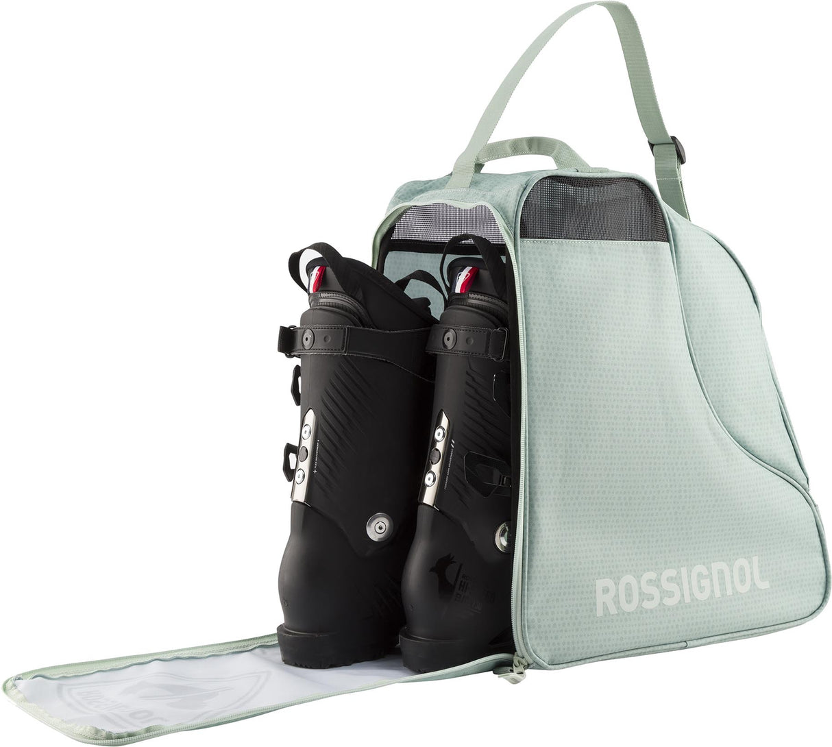 Rossignol Electra Boot Bag 2026