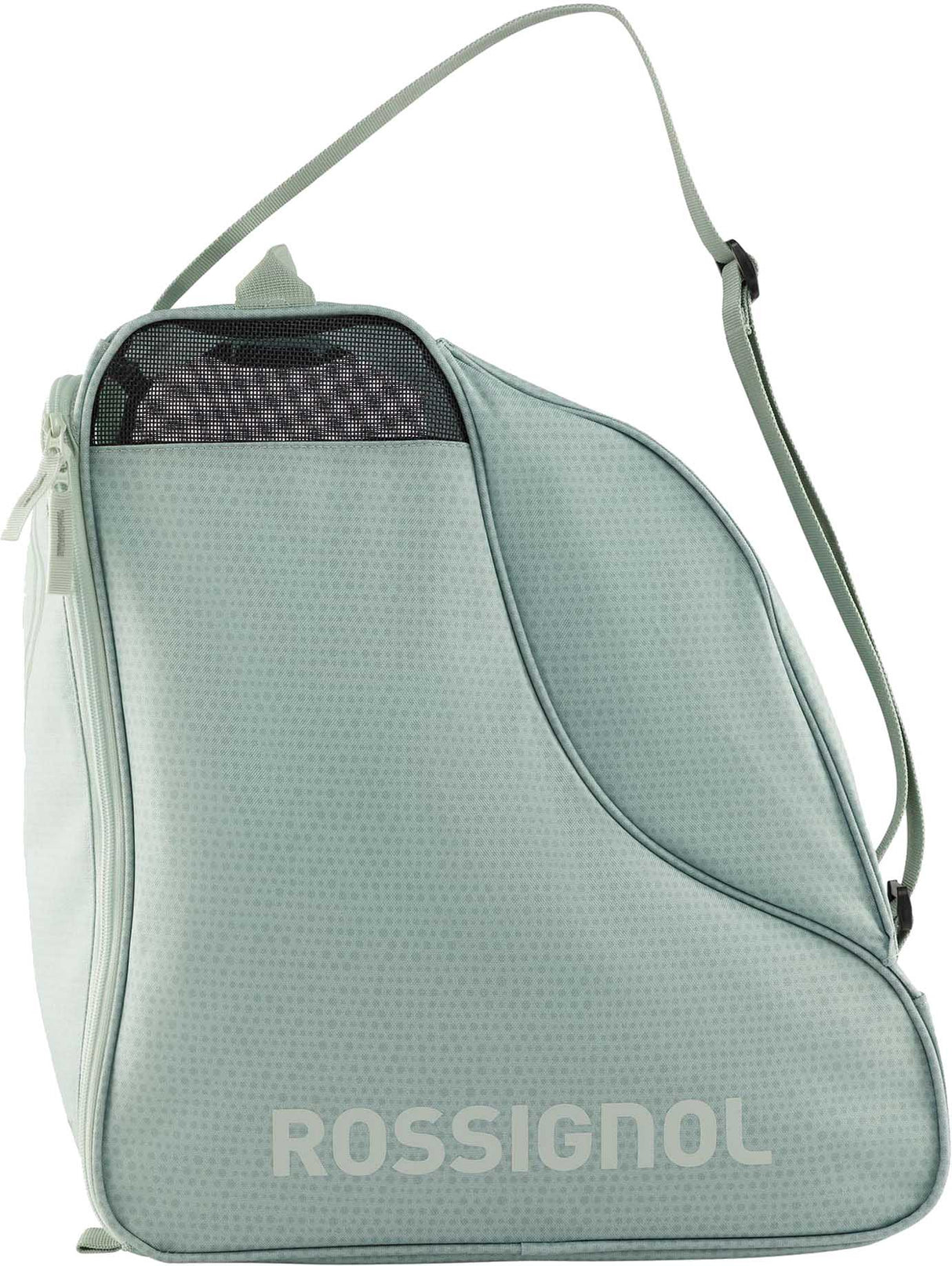 Rossignol Electra Boot Bag 2026