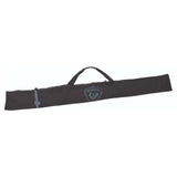 Rossignol Basic Ski Bag 2026