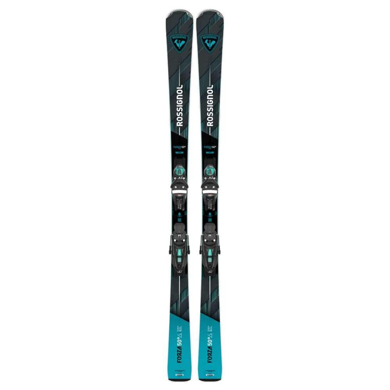 rossignol-rossignol-forza-50-