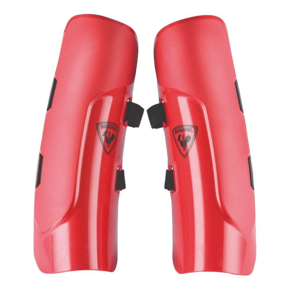 Rossignol HERO LEG PROTECTION 2026 – Kunstadt Sports