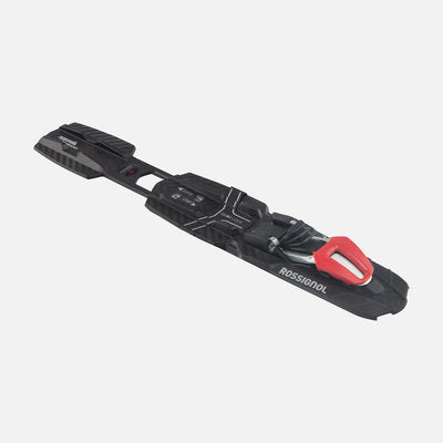 Rossignol 2023 X-Tour Venture Waxless Ski – Kunstadt Sports