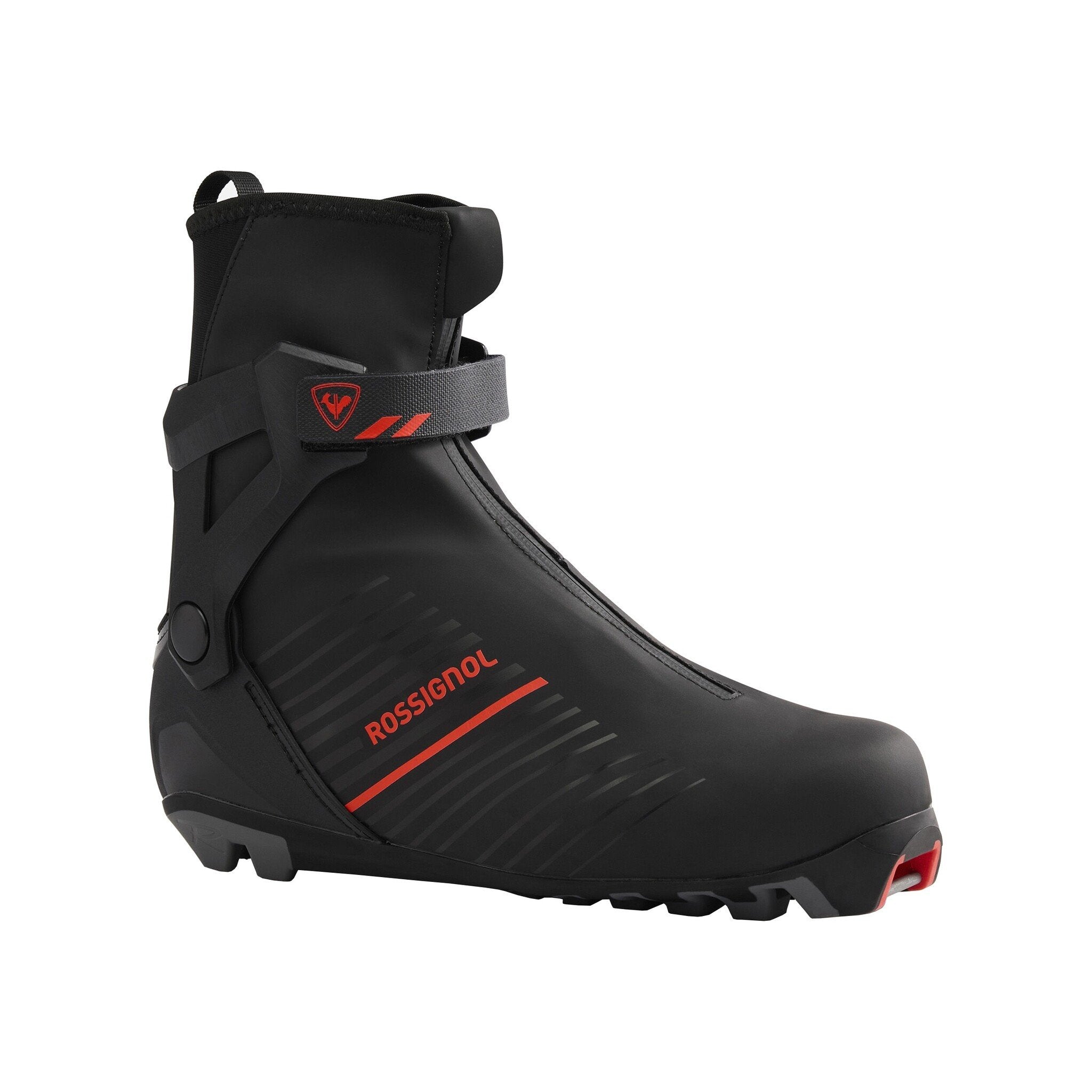 Rossignol X-7 Skate Boot 2026 – Kunstadt Sports