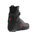 Rossignol X-7 Skate Boot 2026