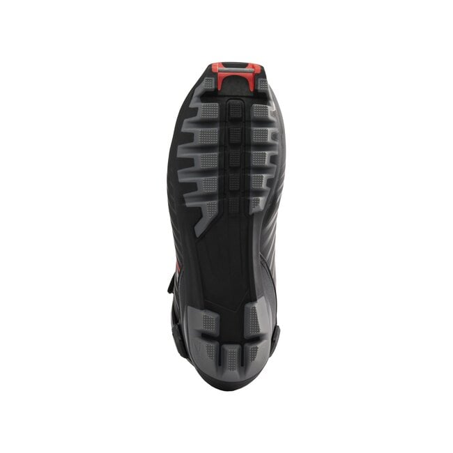 Rossignol X-7 Skate Boot 2026