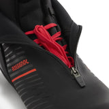 Rossignol X-7 Skate Boot 2026