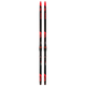 Nordic Skis