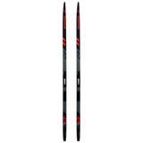 Rossignol X-IUM Classic WCS Junior Ski 2026