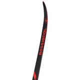Rossignol X-IUM Classic WCS Junior Ski 2026