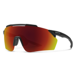 Smith Ruckus Pivlock Sunglasses