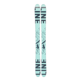 Line 2024 Ruckus Ski
