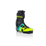 Fischer Speedmax 9 Skate Boot RL BOA 2026